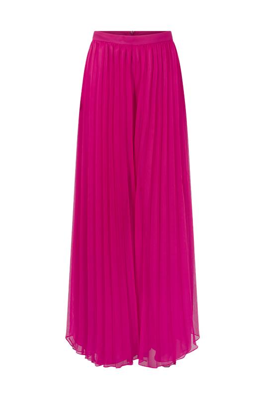 I24BOCAL27737BR_00080