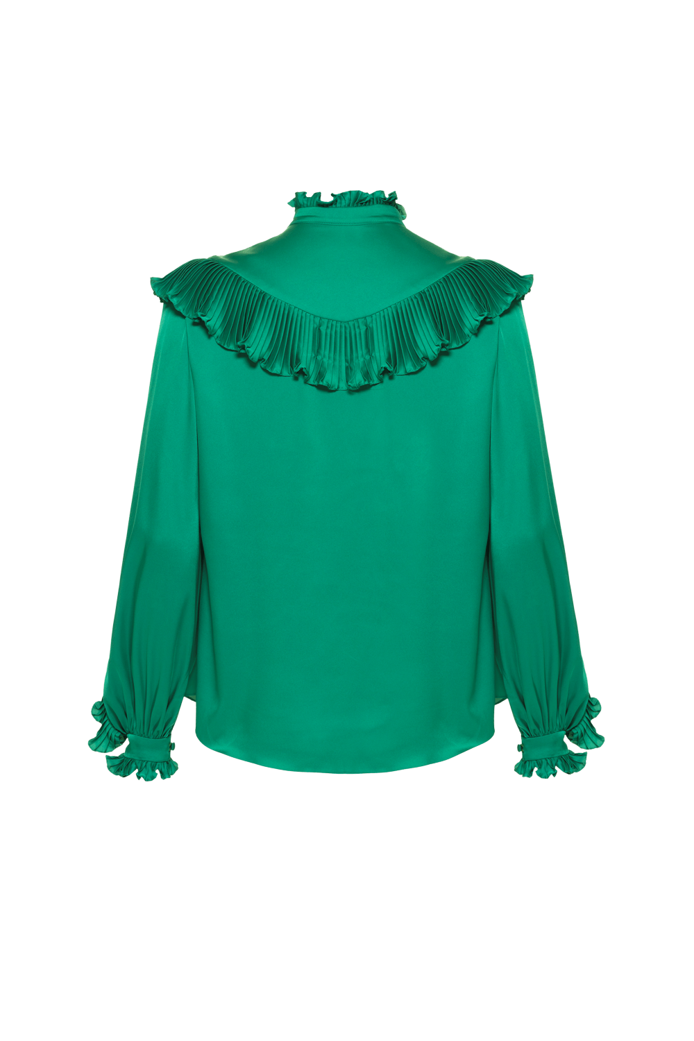 I24BOCAM27598BR_00252