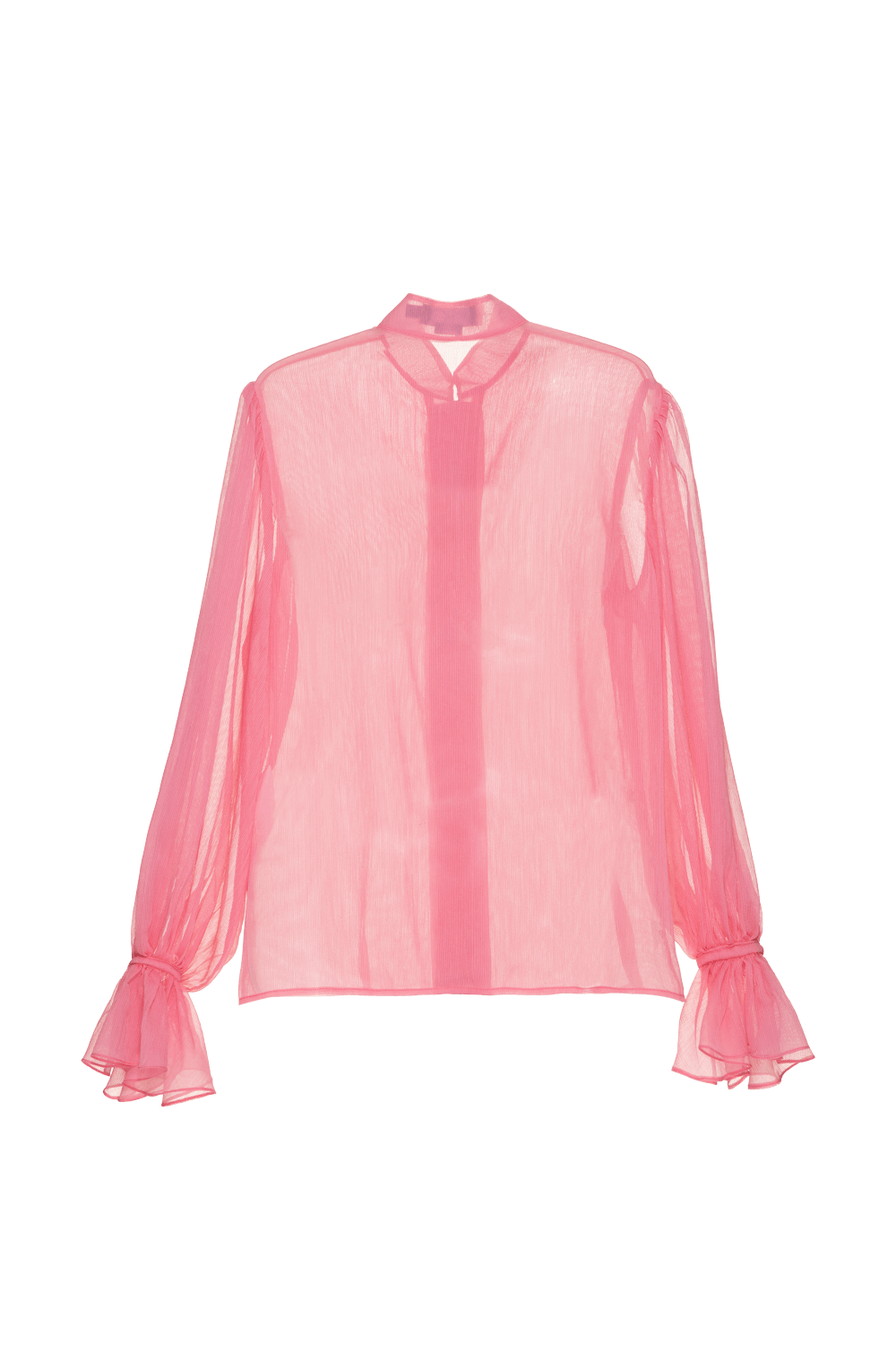 I24BOCAM27901BR_00393