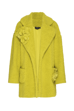 I24BOCAS27533BR_00252