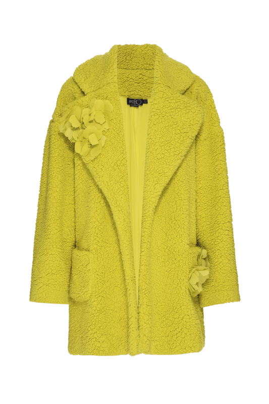 I24BOCAS27533BR_00252