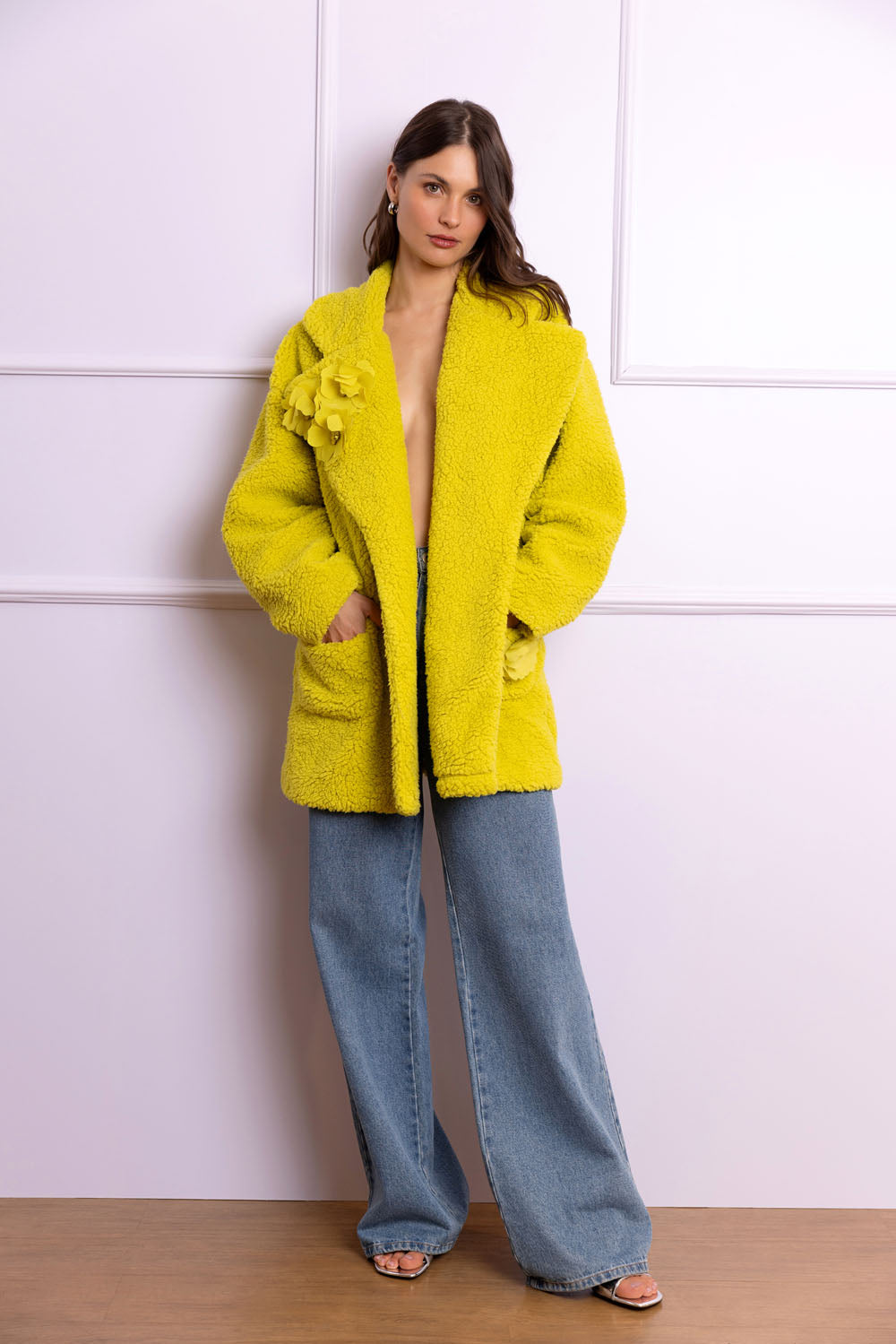 I24BOCAS27533BR_00252