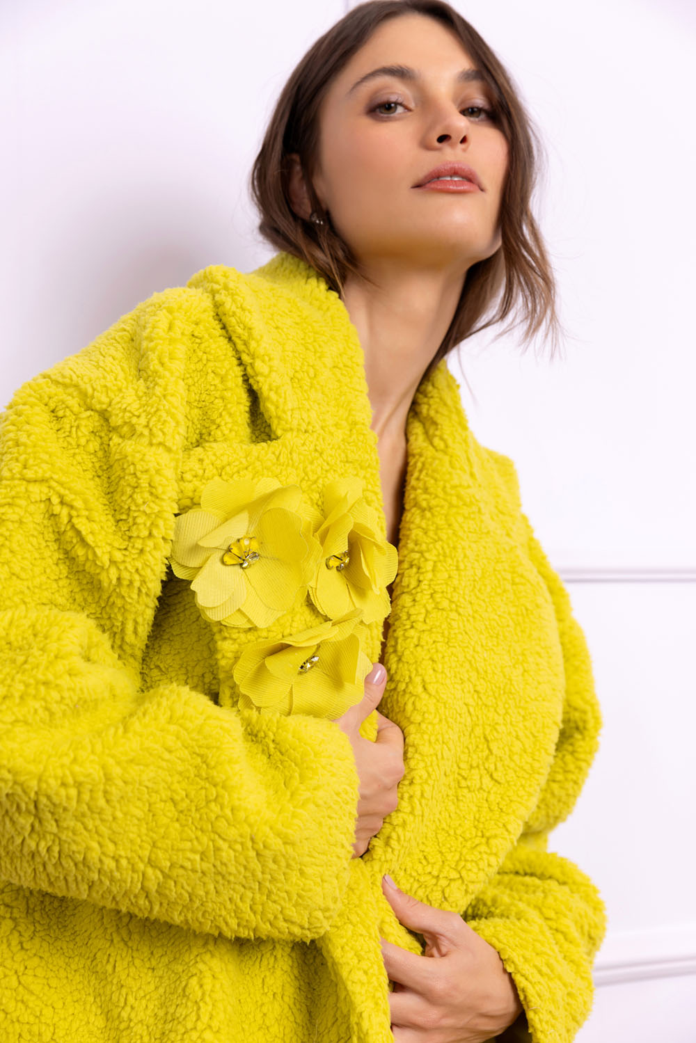 I24BOCAS27533BR_00252