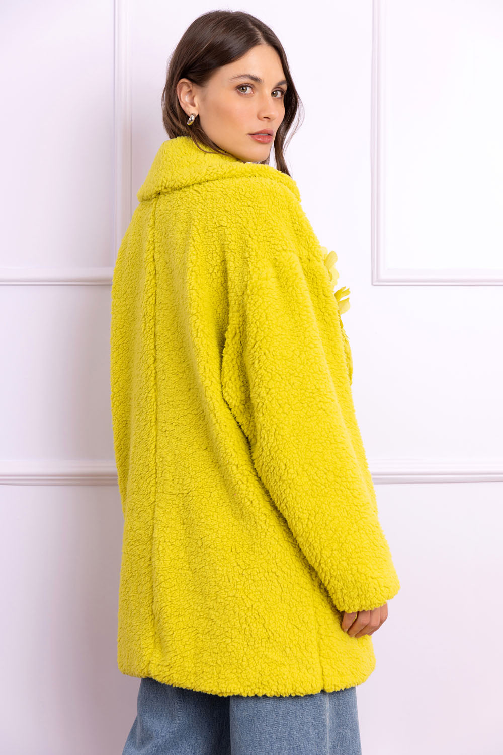 I24BOCAS27533BR_00252