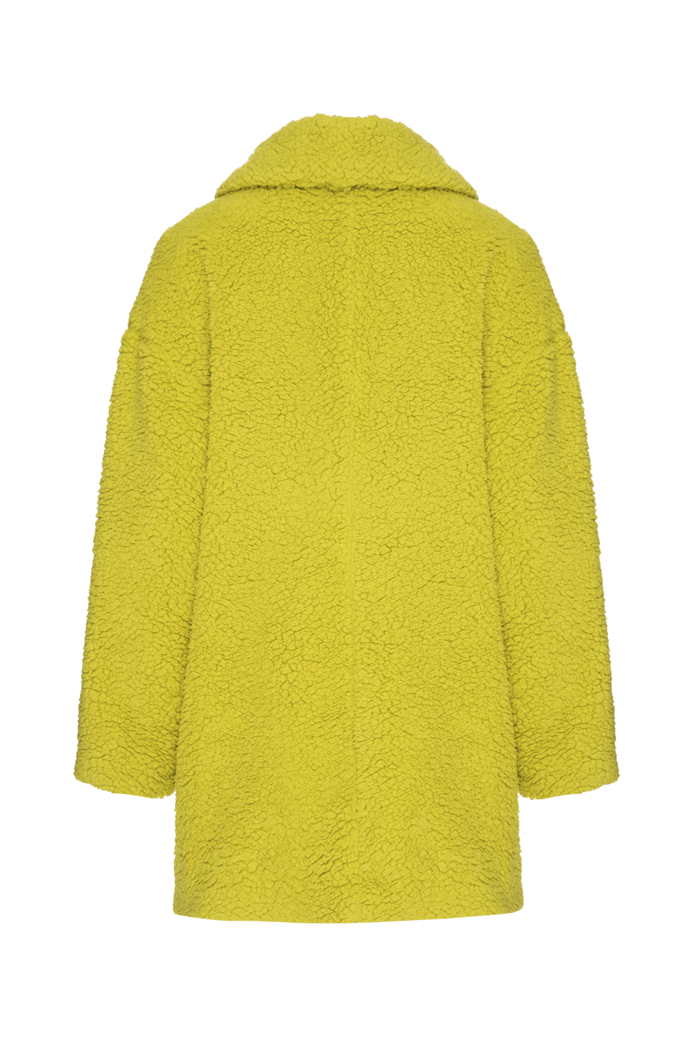 I24BOCAS27533BR_00252