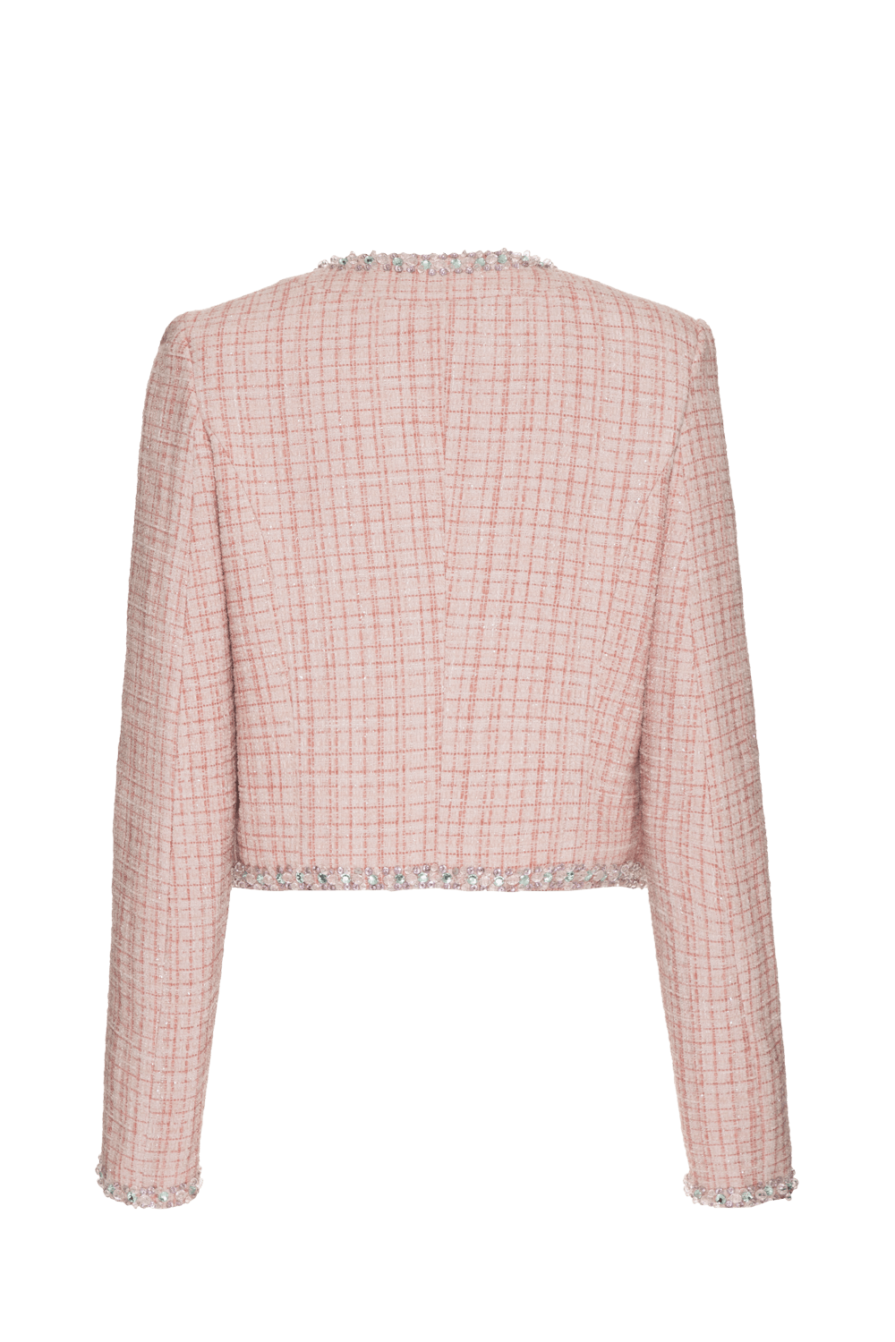 I24BOCAS28272BR_00380