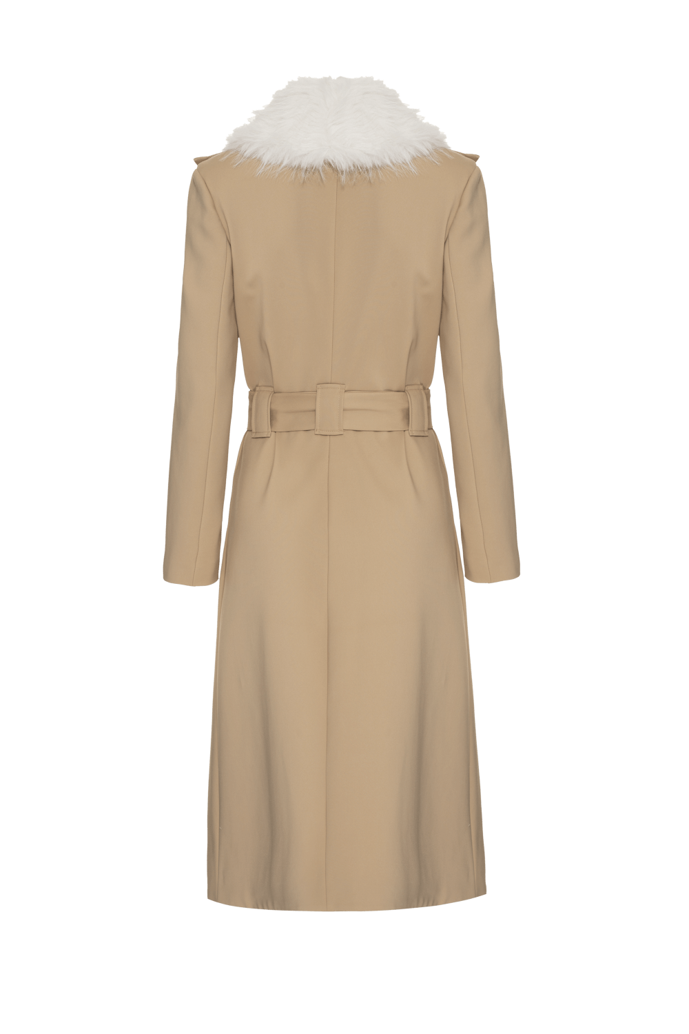 I24BOCAS28301BR_8264