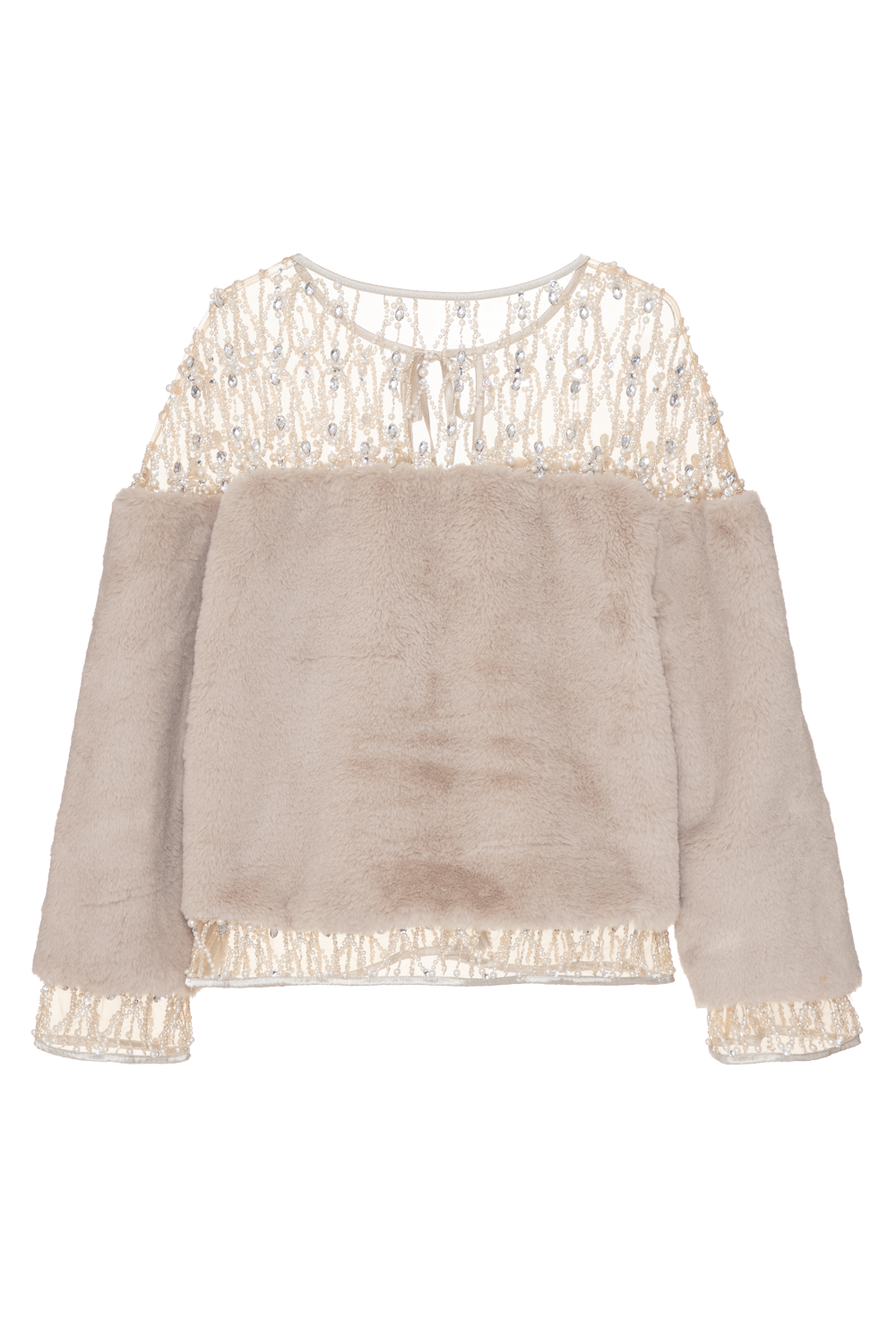 I24BOCAS28305BR_00023