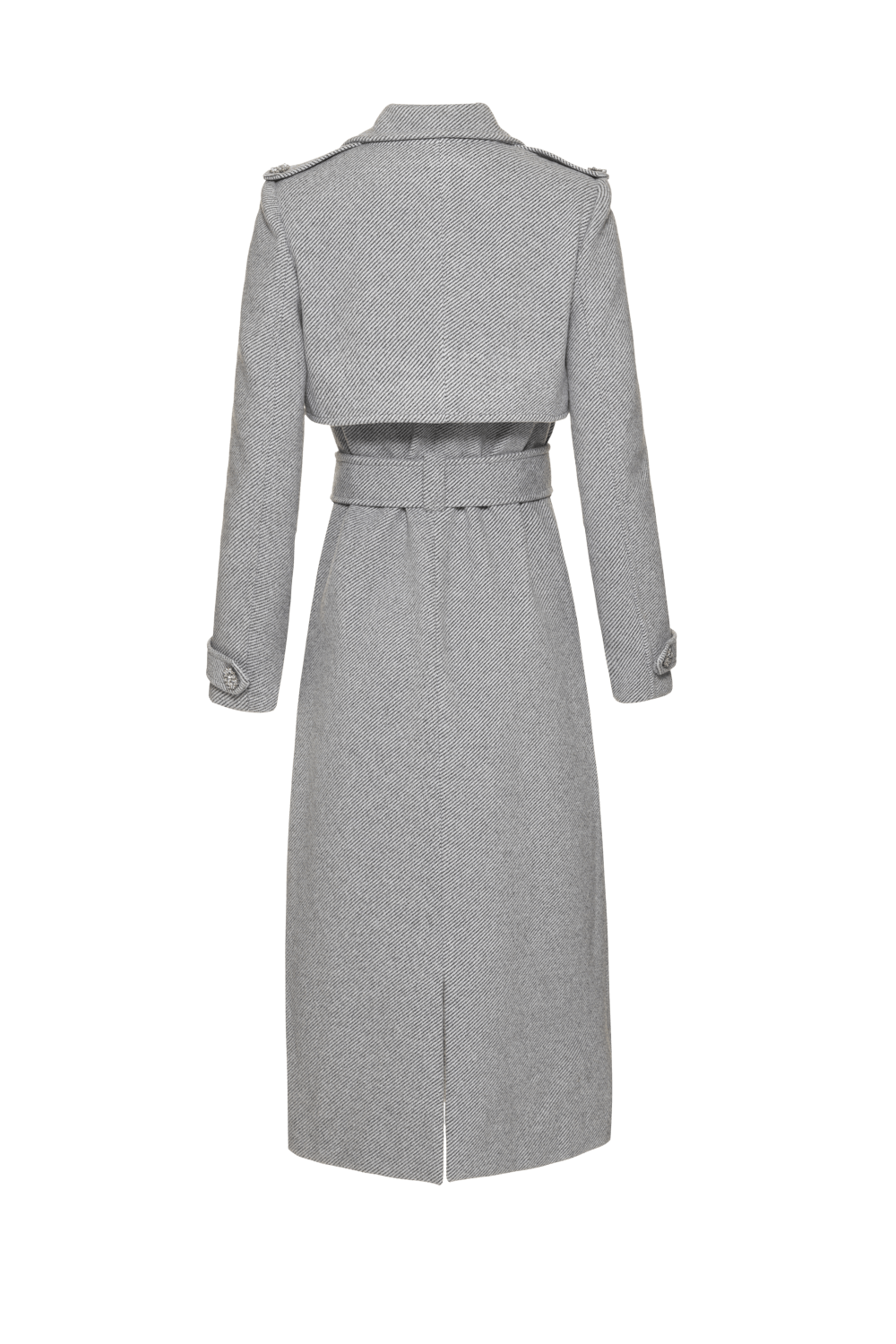 I24BOCAS28318BR_00023