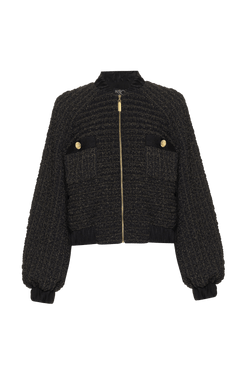 I24BOJAQ27206BR_00009