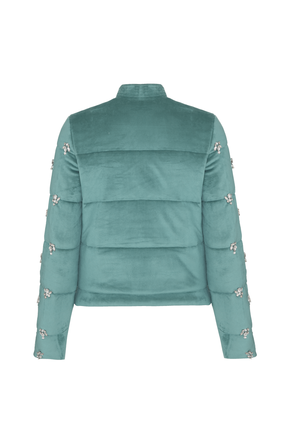 I24BOJAQ28358BR_00252