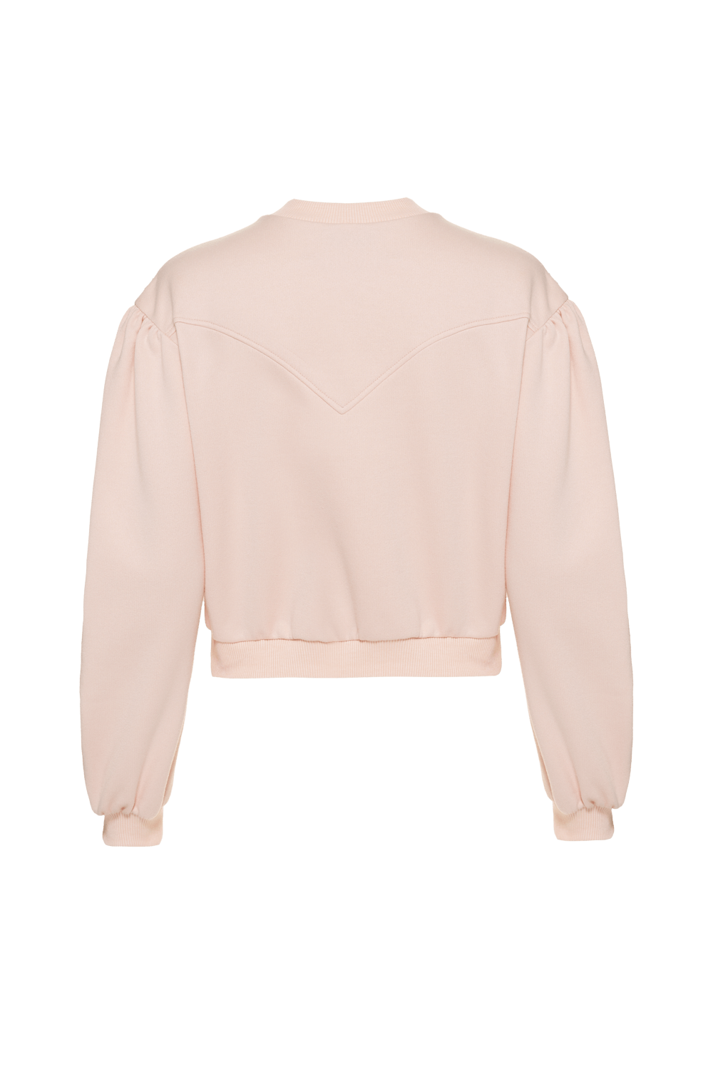 I24BOMOL28394BR_00380