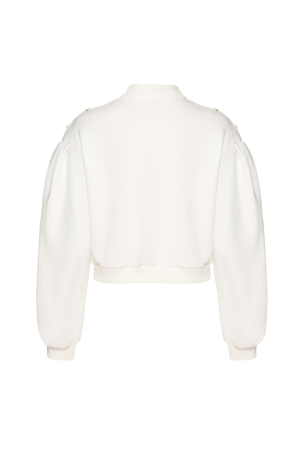 I24BOMOL28872BR_00034