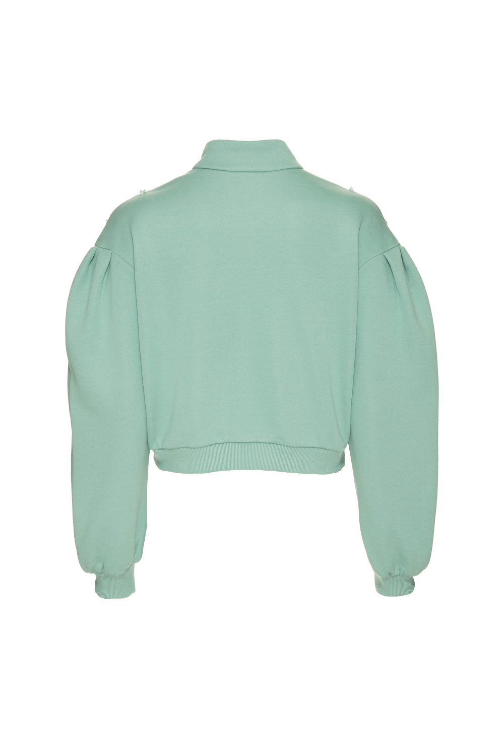 I24BOMOL28872BR_00252