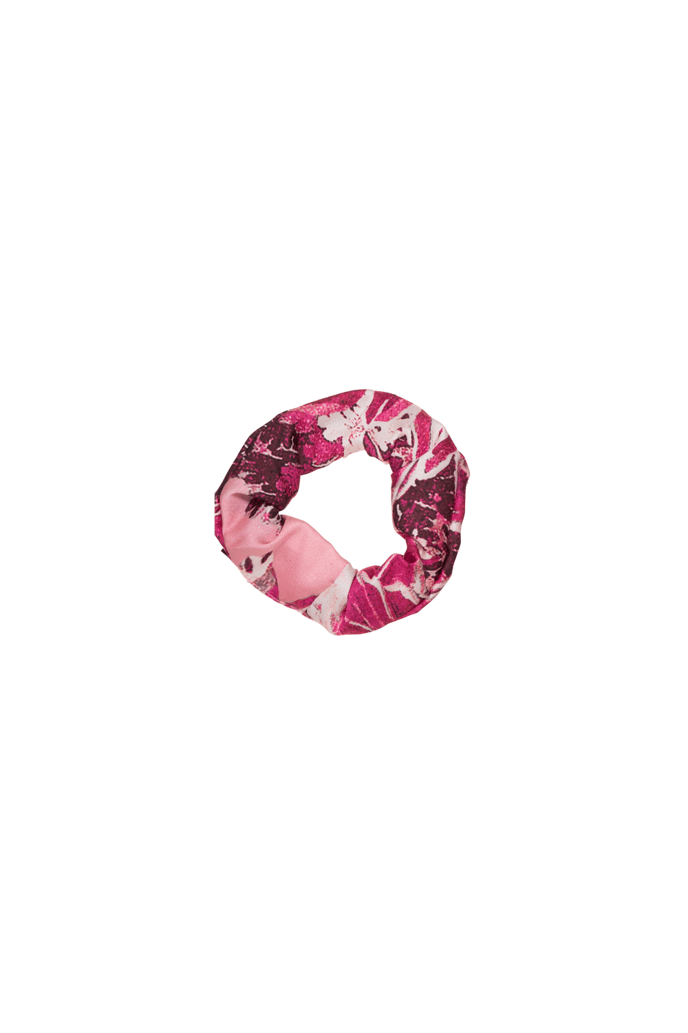 I24BOPIJ27589BR_00380