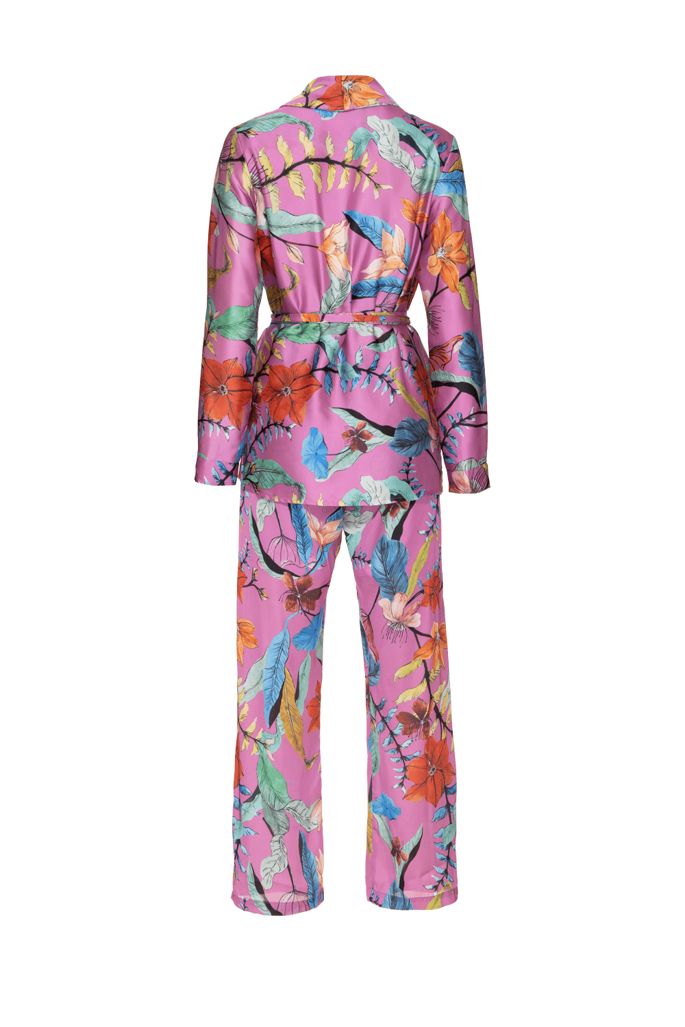 I24BOPIJ29833BR_01111