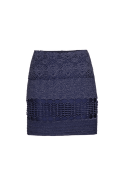 I24BOSAC27409BR_00250