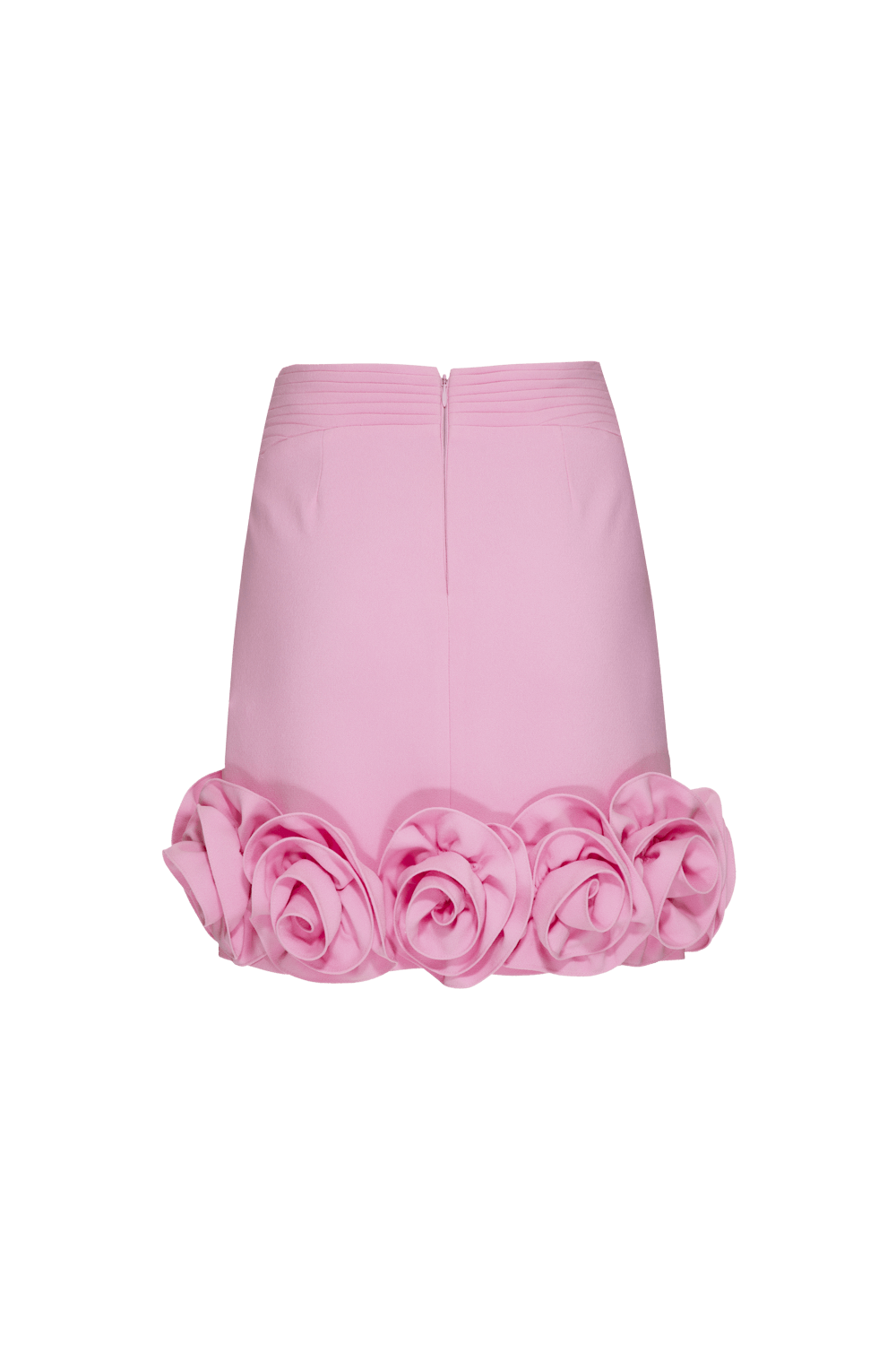 I24BOSAC28348BR_00380