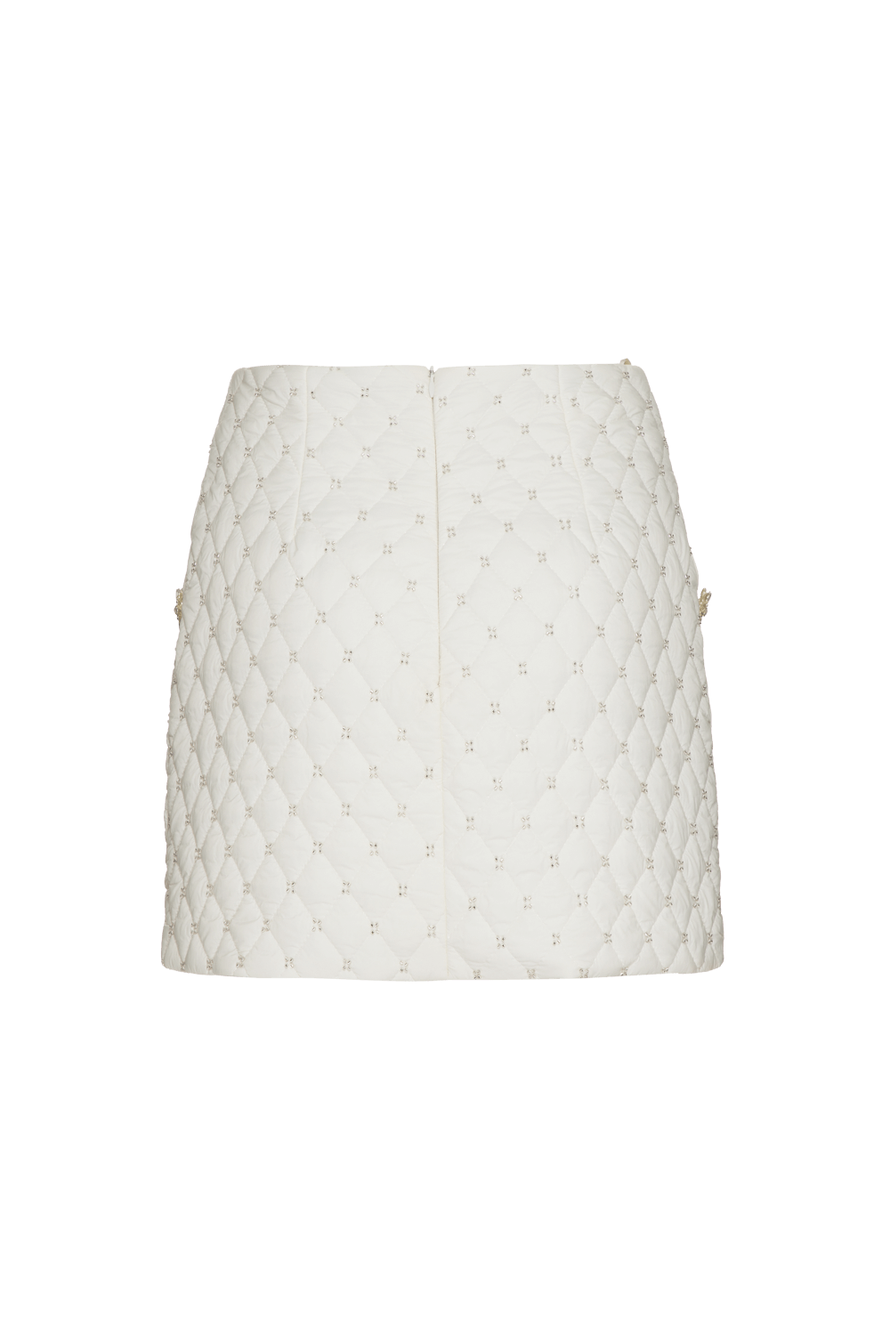 I24BOSAC28352BR_00034