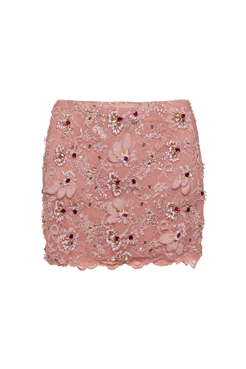 I24BOSAC28586BR_00380