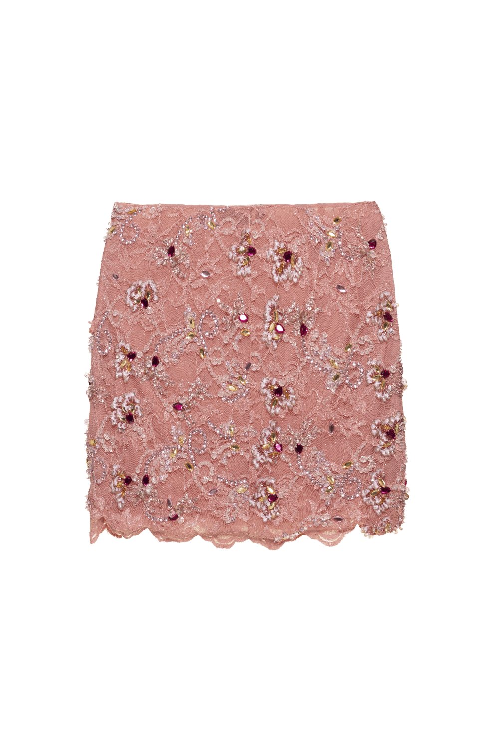 I24BOSAC28586BR_00380