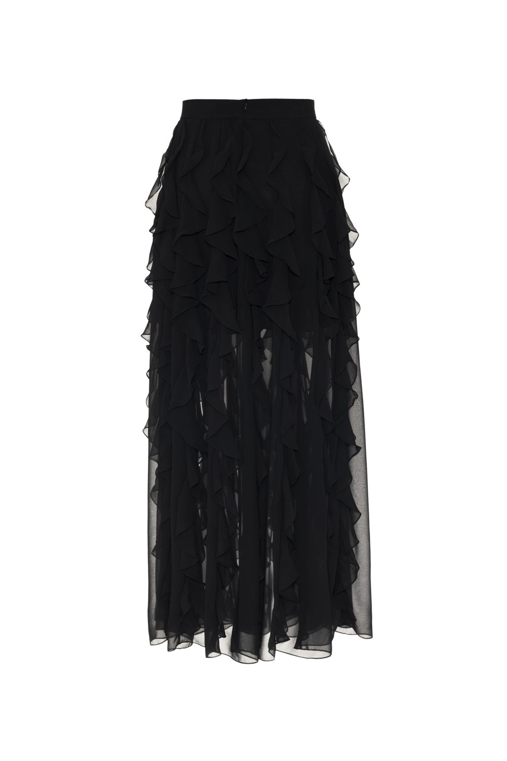 I24BOSAL28752BR_00009