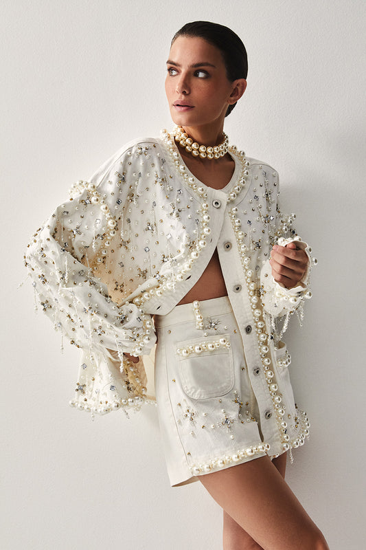 I24BOSHO28442BR_00034