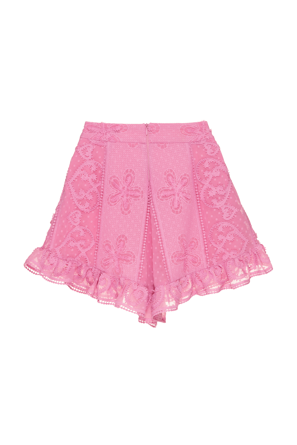 I24BOSHO28833BR_00380