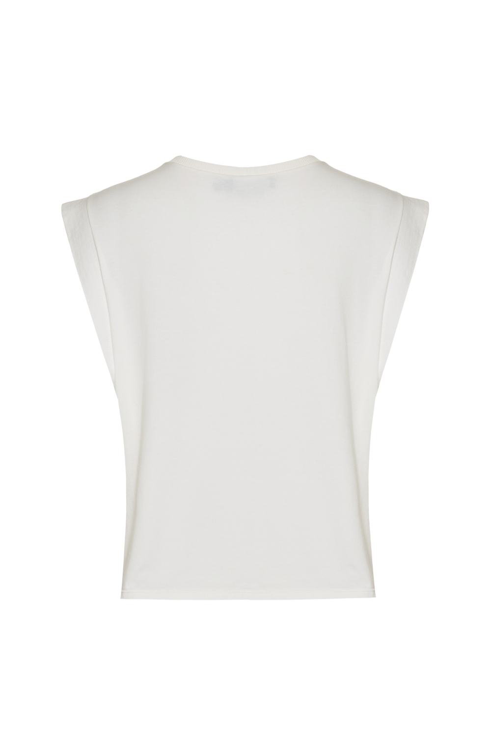 I24BOTEE28901BR_00010