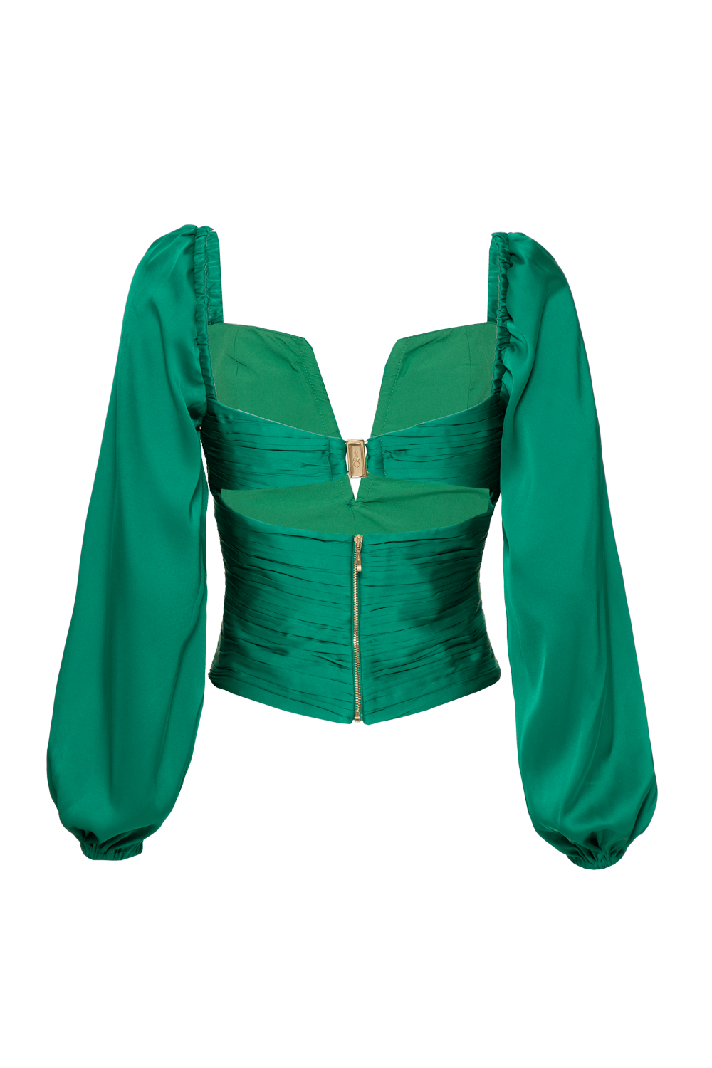 I24BOTOP27341BR_00252