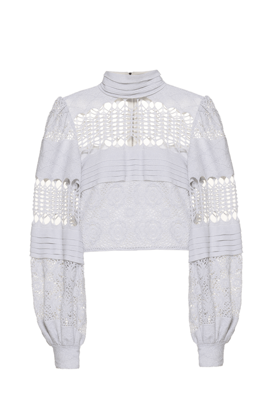 I24BOTOP27411BR_00010