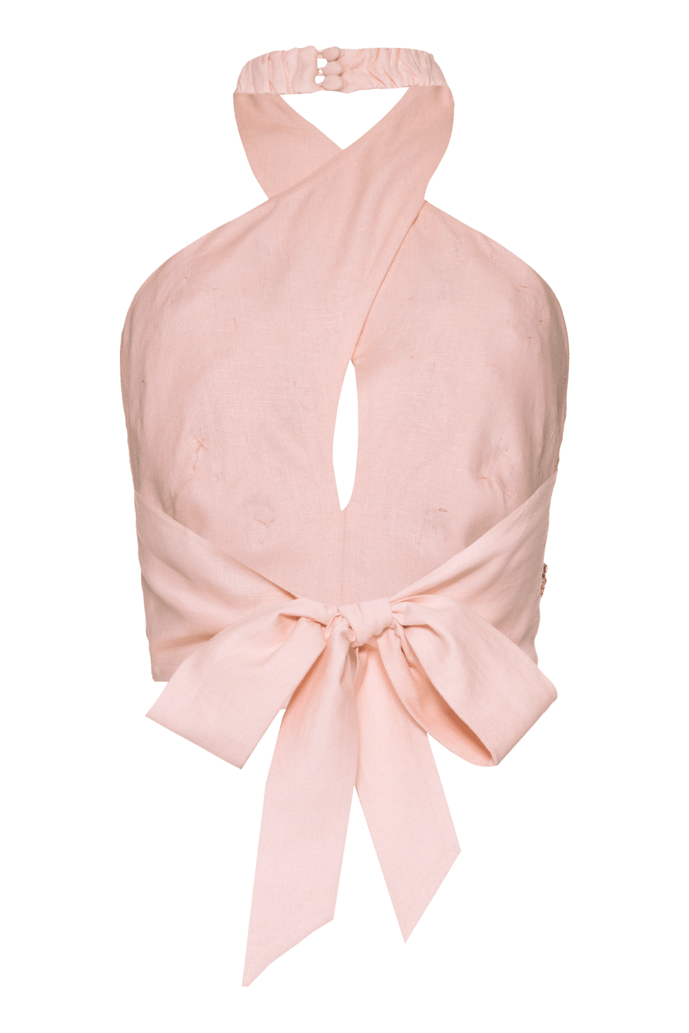 I24BOTOP28028BR_00076