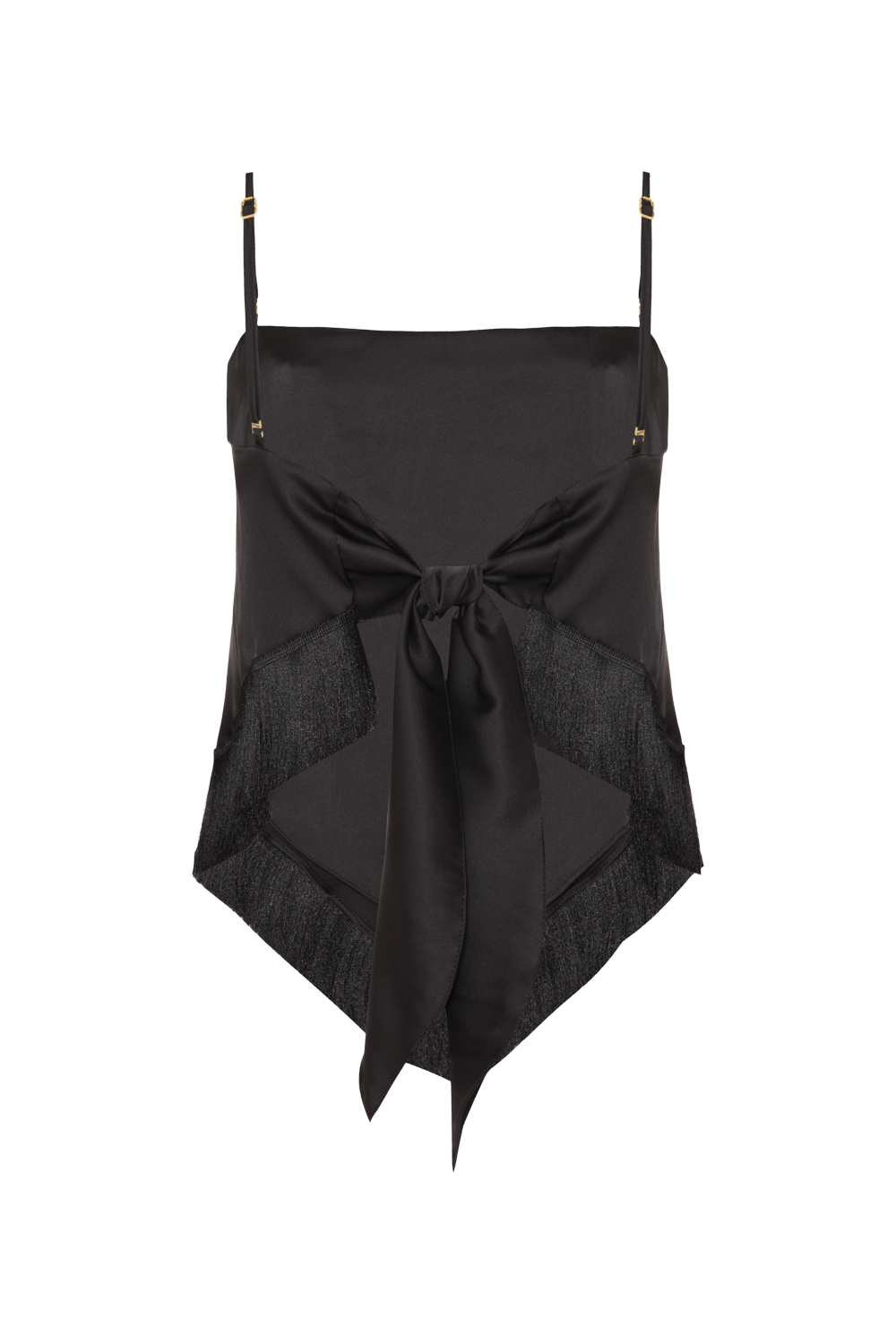 I24BOTOP28123BR_00009