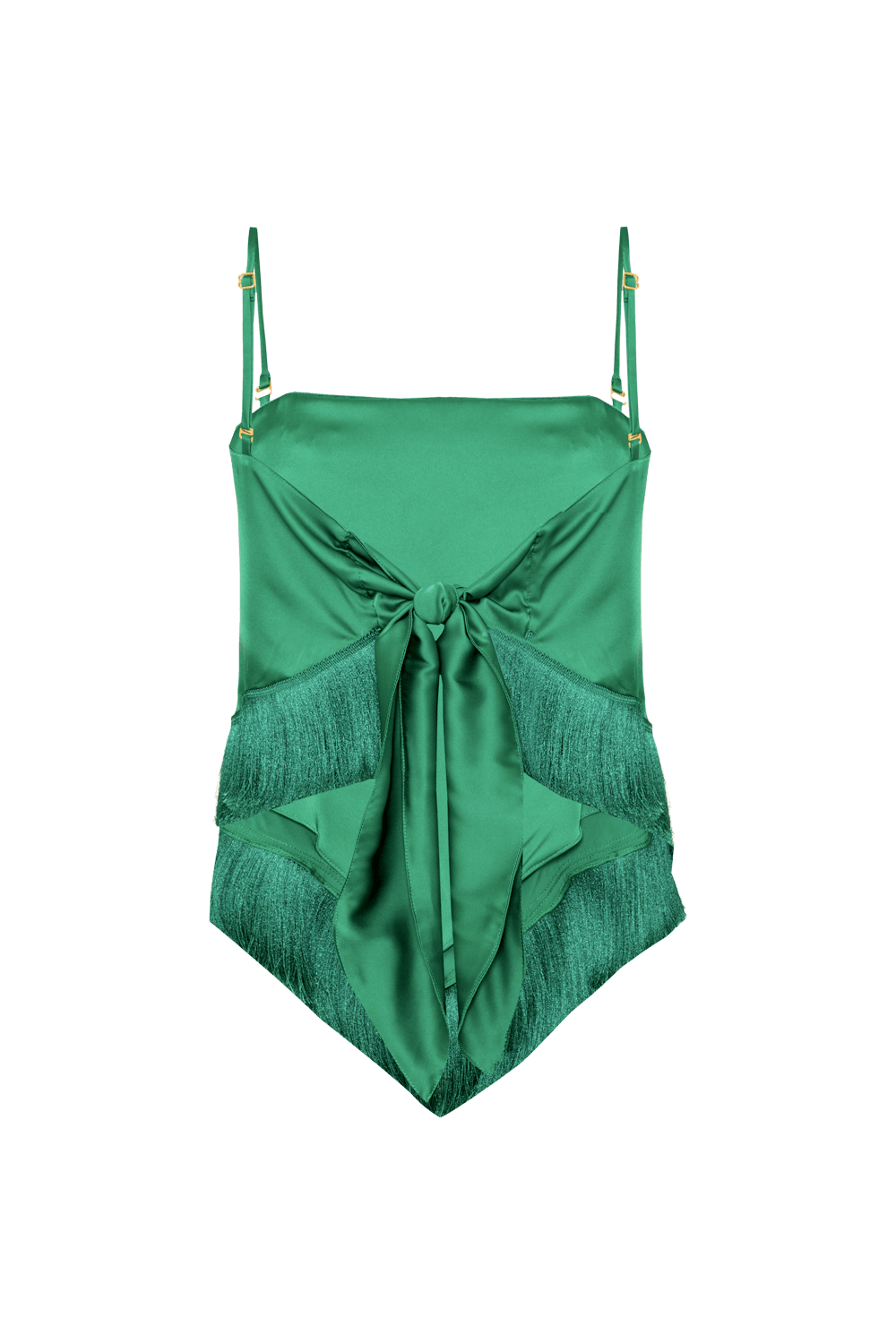 I24BOTOP28123BR_00252