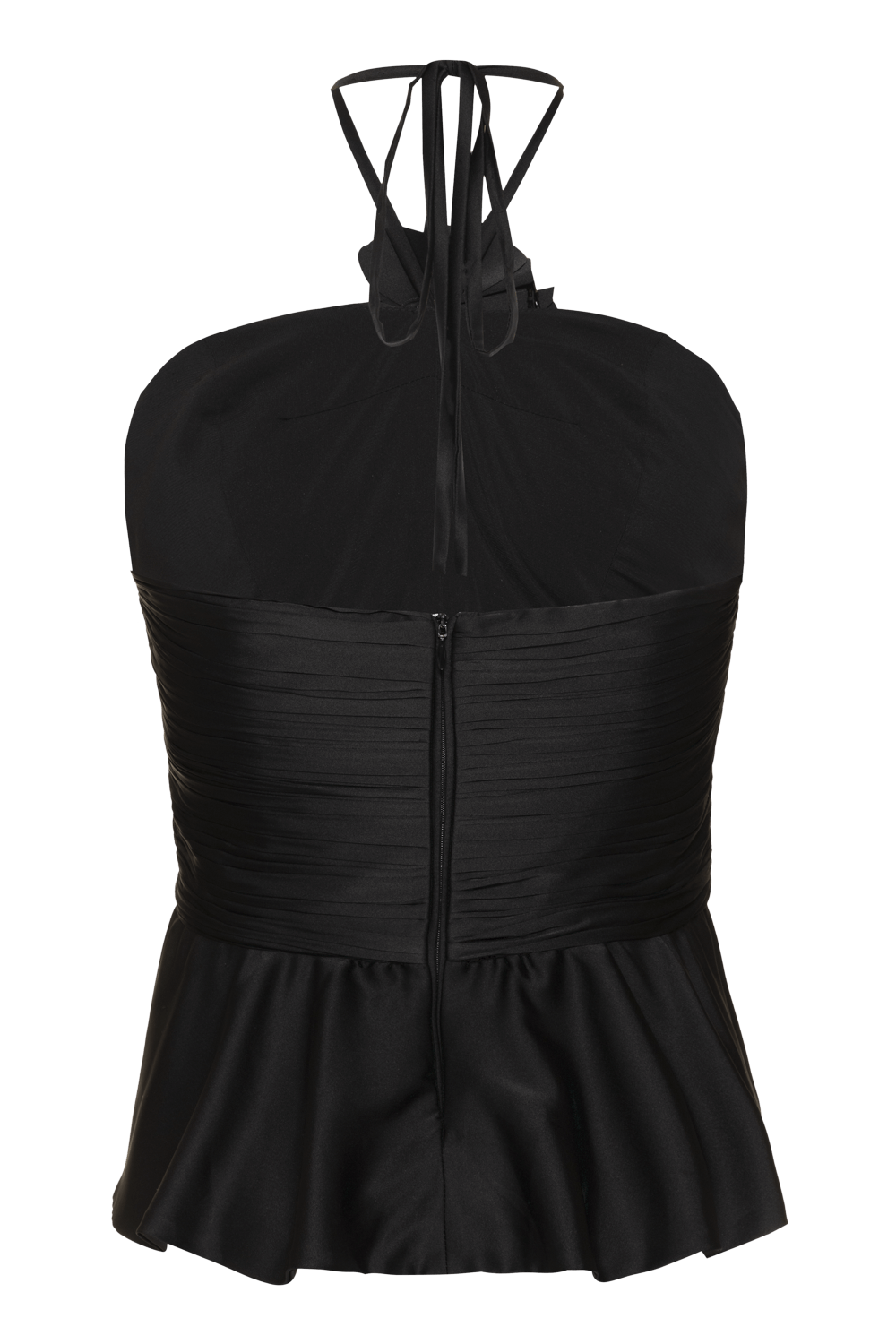 I24BOTOP28190BR_00009