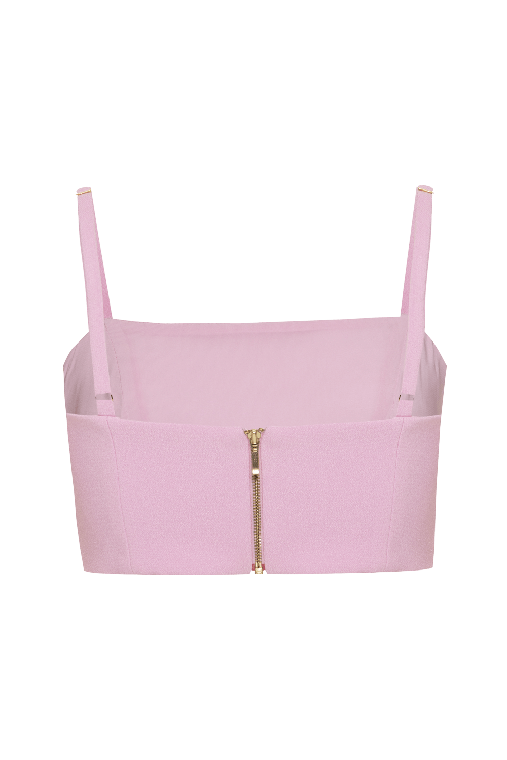 I24BOTOP28346BR_00380