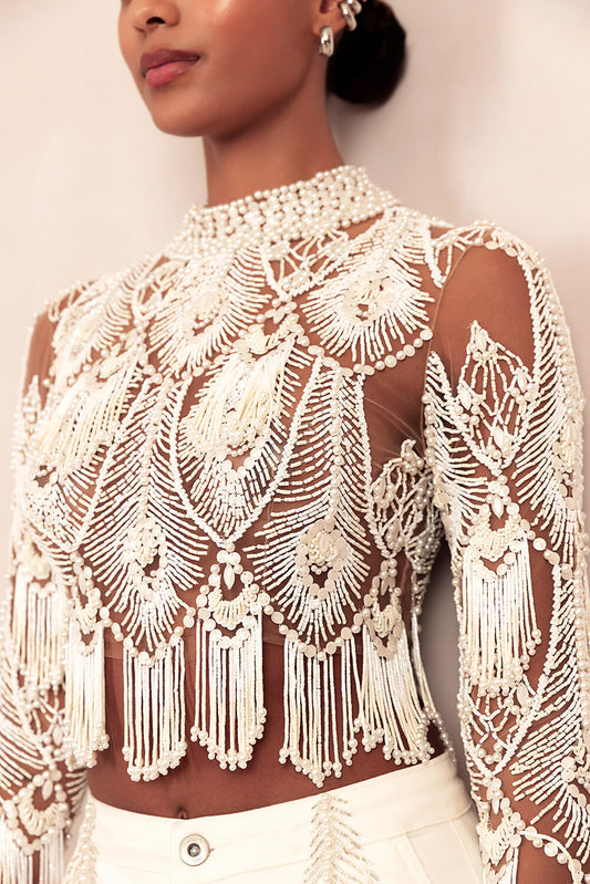 I24BOTOP28381BR_00011