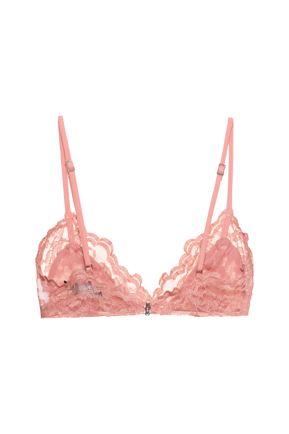 I24BOTOP28584BR_00380