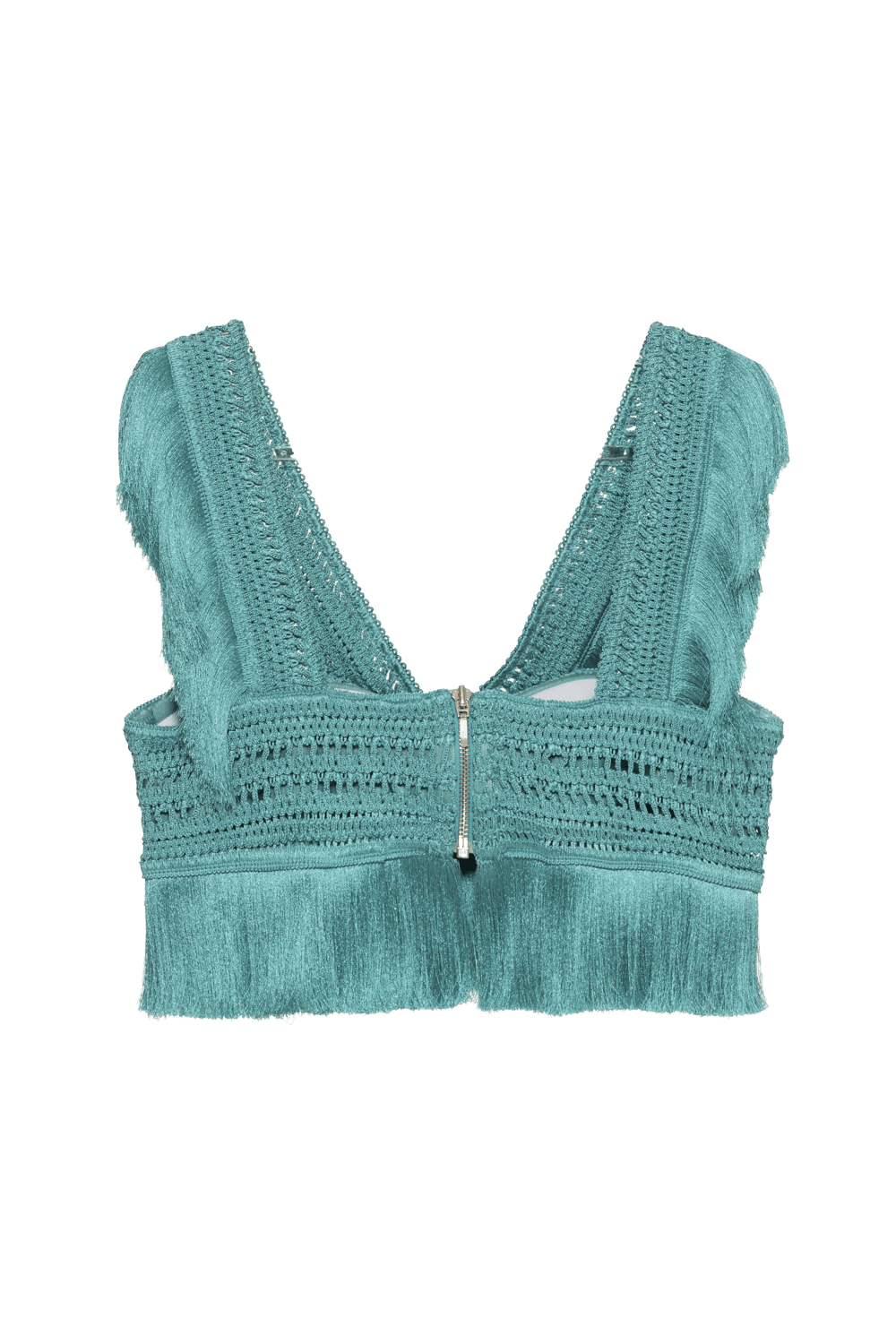 I24BOTOP29150BR_00252