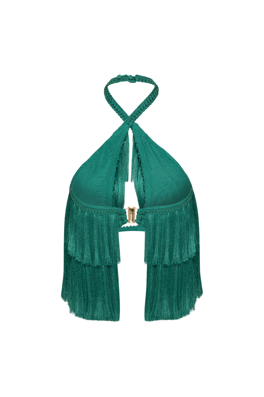 I24BOTOP29204BR_00252