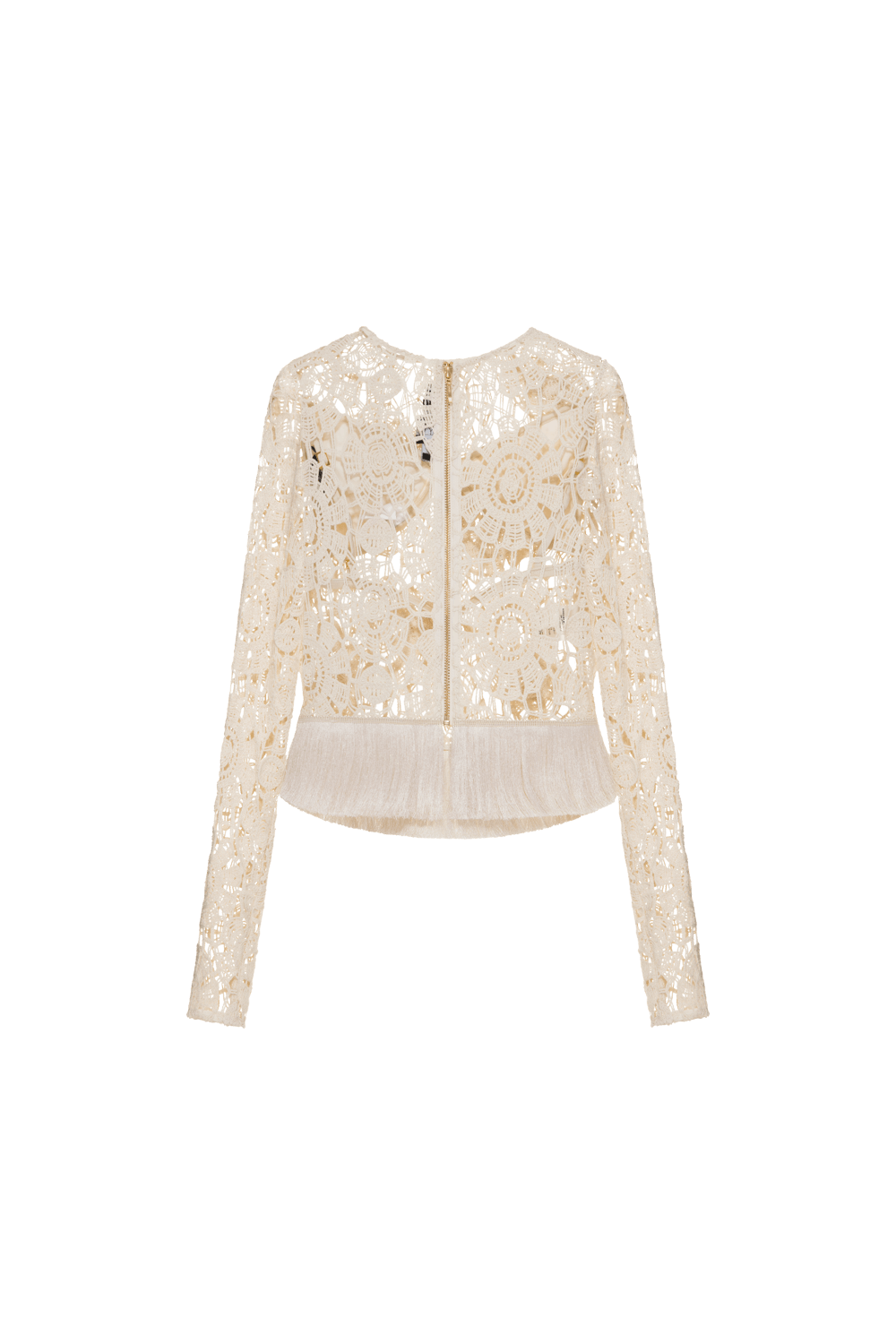 I24BOTOP29267BR_00034