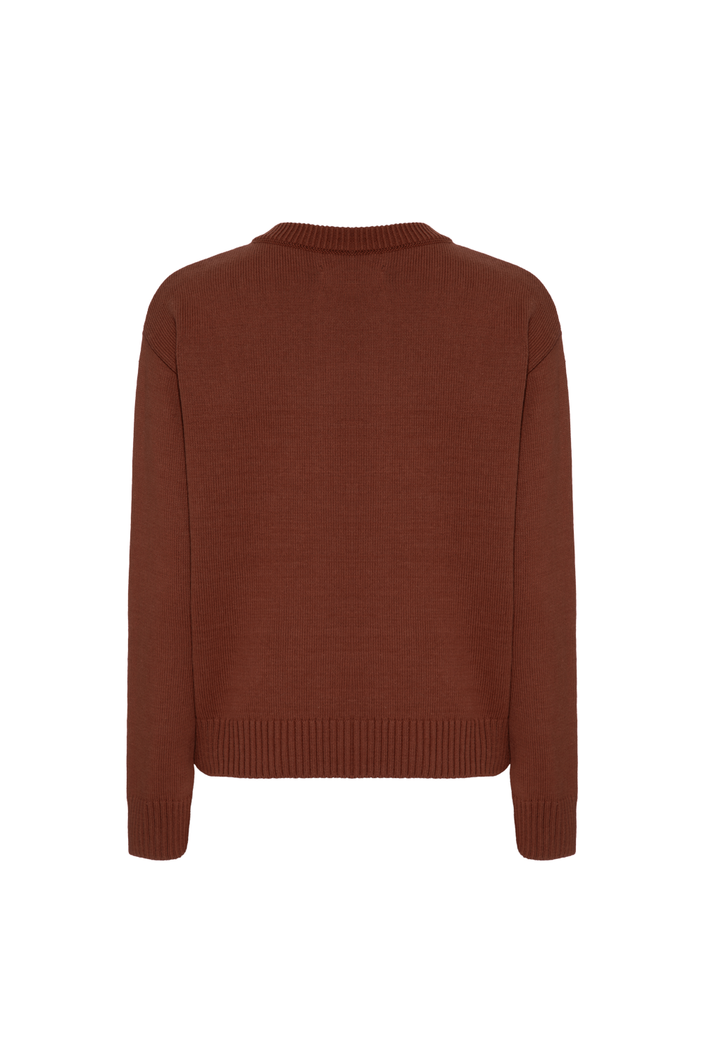 I24BOTRI27192BR_0046