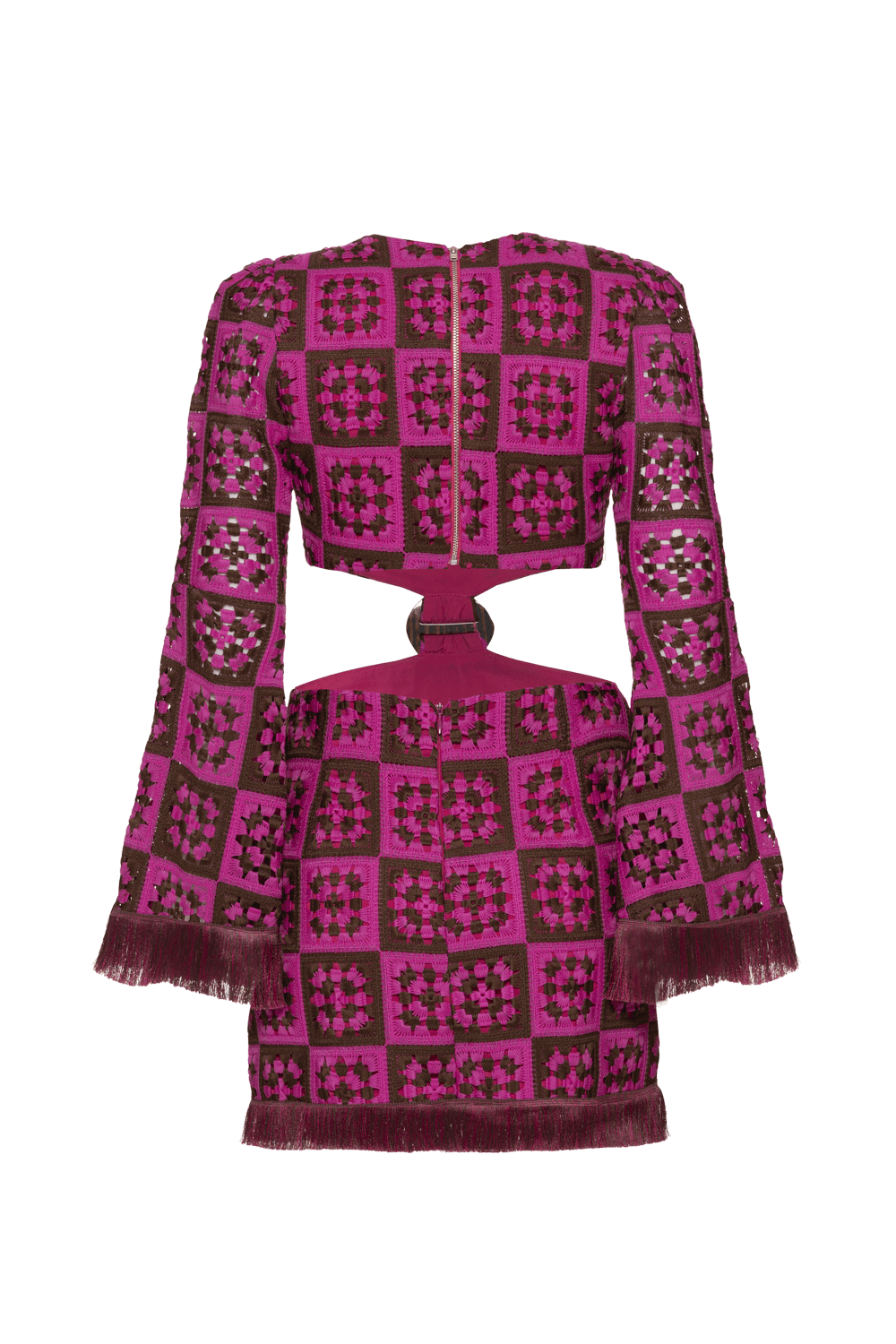 I24BOVEC27119BR_00380