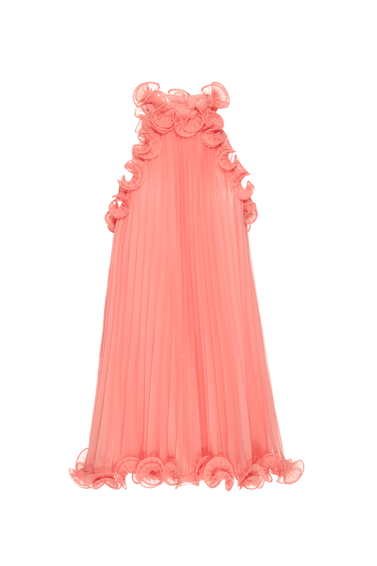 I24BOVEC27344BR_00012