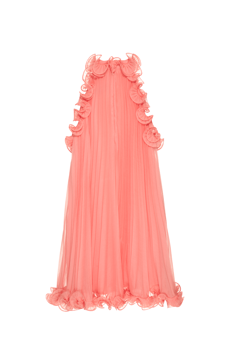 I24BOVEC27344BR_00012