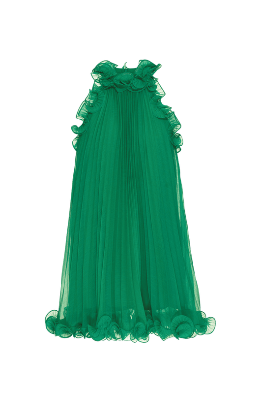 I24BOVEC27344BR_00252