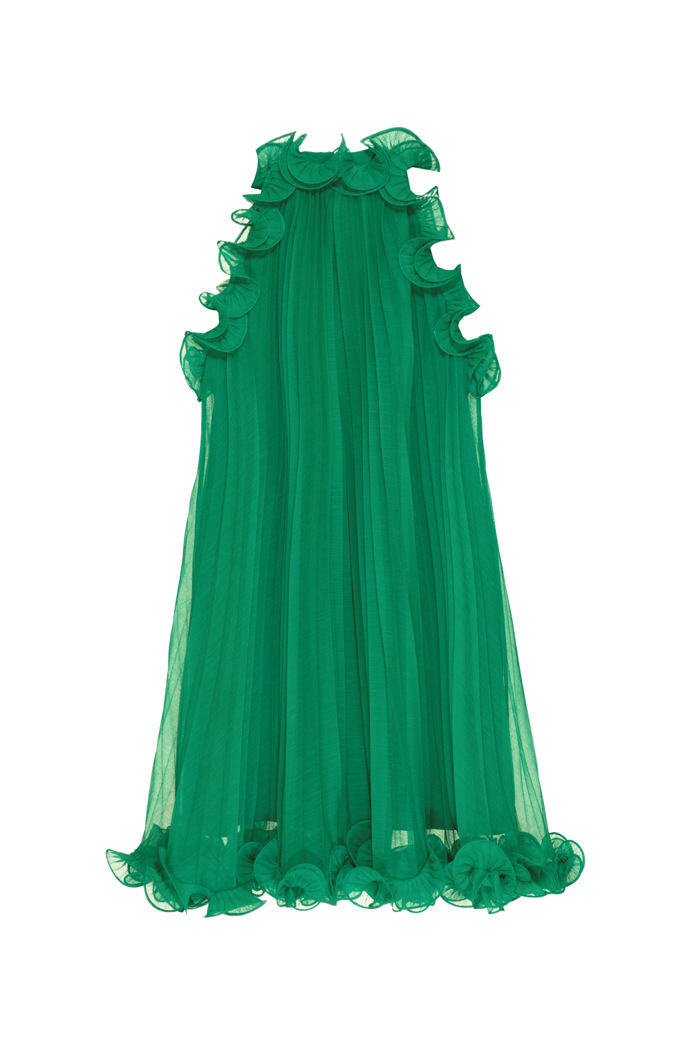 I24BOVEC27344BR_00252