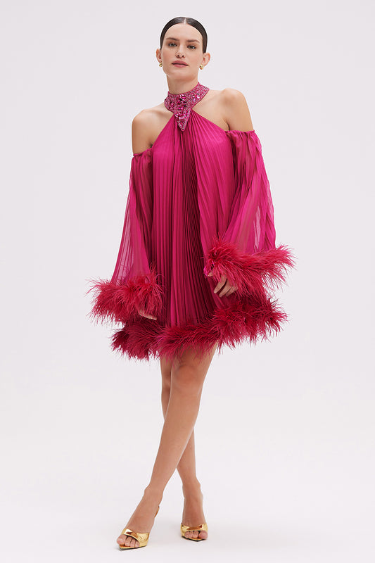 I24BOVEC27732BR_00080