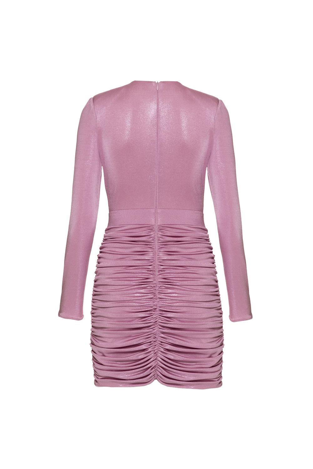 I24BOVEC28225BR_00083