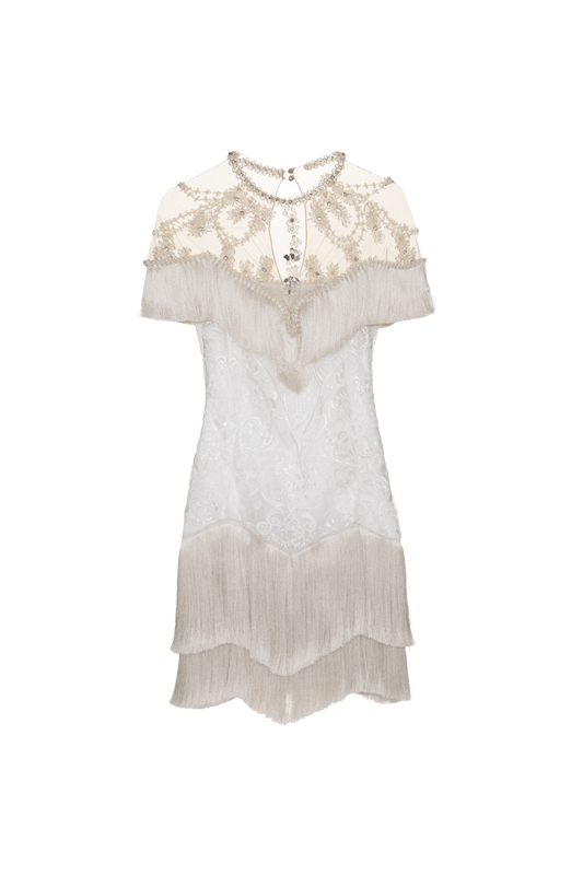 I24BOVEC28557BR_00034